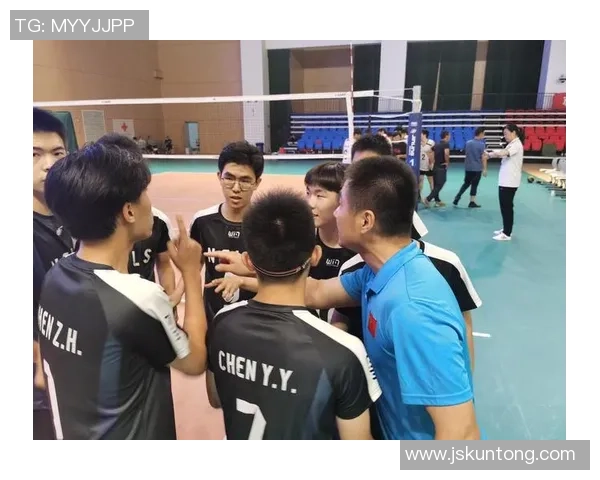 南京排球队与成都排球队耐力对决赛后分析与总结