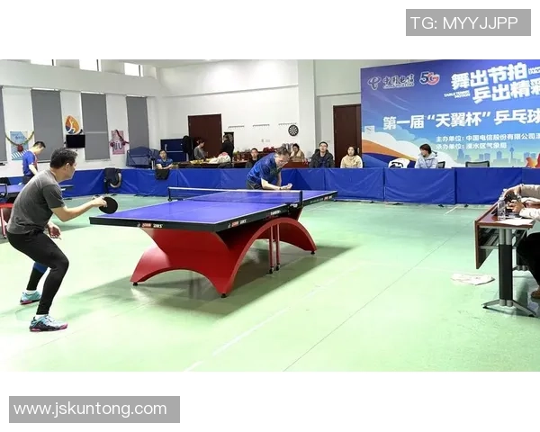 南京乒乓球队团队协作引发热议背后的争议与思考 南京乒乓球队团队协作引发热议背后的争议与思考