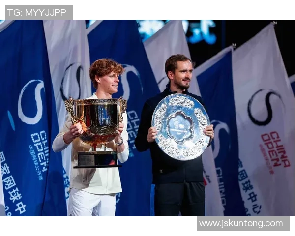 南京网球队实力强劲荣登全国网球力量排行榜第七名