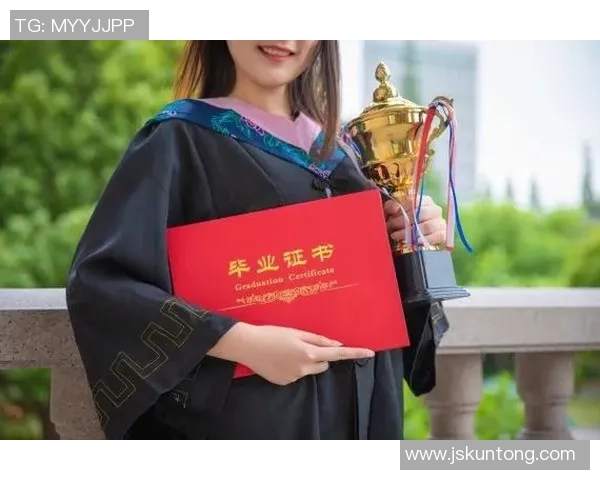专访张静：探寻篮球领域成功背后的秘诀与心路历程