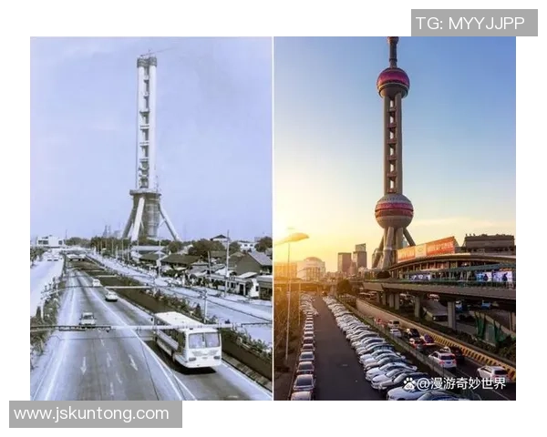 北京排球队的崛起之路：从默默无闻到世锦赛舞台的辉煌历程