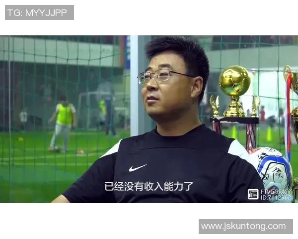 西安足球队转型升级之路：从传统强队到现代足球新标杆的探索与实践