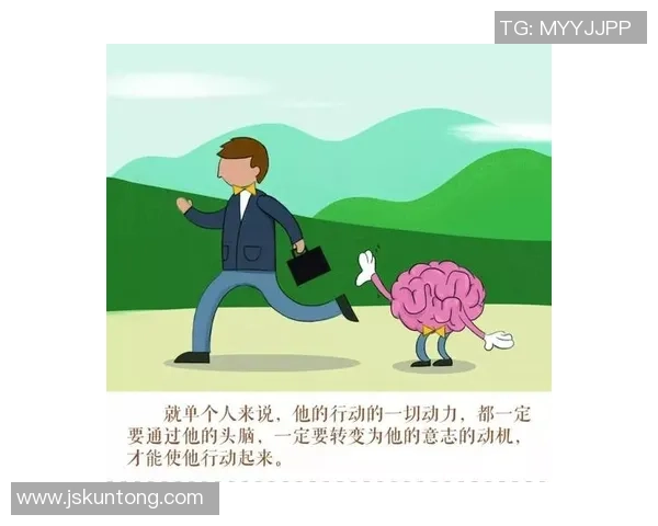 足球巨星的经典名言与智慧人生启示分享