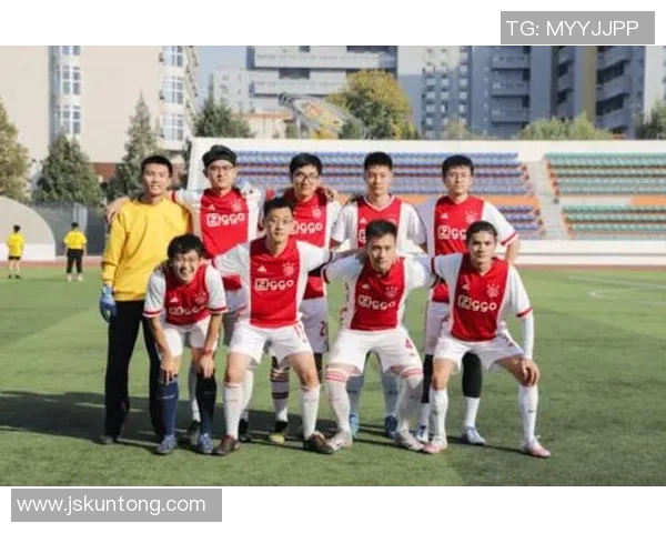 上海篮球队在全国速度排行榜中荣登第九名展现出强劲实力与潜力