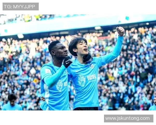 90后足球明星在中国的崛起与挑战:他们如何改变足球的未来 90后足球明星在中国的崛起与挑战:他们如何改变足球的未来