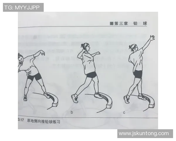 专访赵芳揭秘乒乓球成功秘诀与训练心得分享