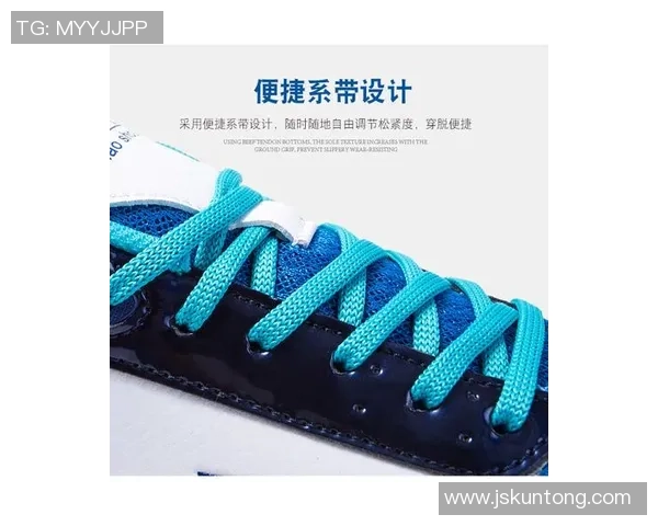 乒乓球爱好者必看:舒适耐磨球袜选购指南与推荐 乒乓球爱好者必看:舒适耐磨球袜选购指南与推荐