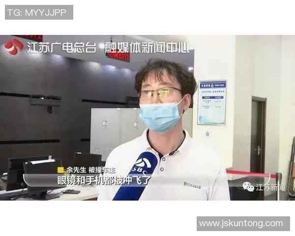 南京乒乓球队速度之美：探索技术与训练的完美结合