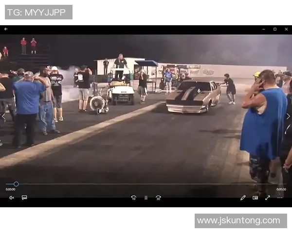 南京网球队与深圳网球队速度对决赛后分析与战术反思 南京网球队与深圳网球队速度对决赛后分析与战术反思