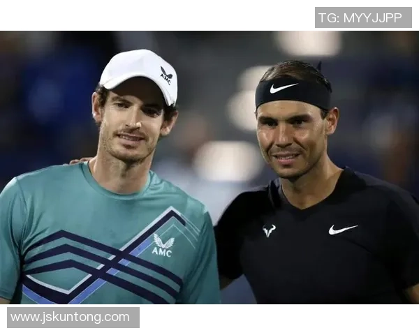 广州网球队意识争议引发热议球迷与专家各执己见的背后故事