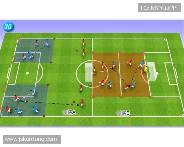 广州足球队阵地战解析：战术运用与球队表现的深度剖析