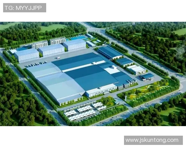 成都篮球队的崛起与发展探秘聚焦球队力量与未来展望