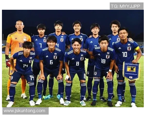 揭开日本最假足球明星的真实面目与背后故事 揭开日本最假足球明星的真实面目与背后故事