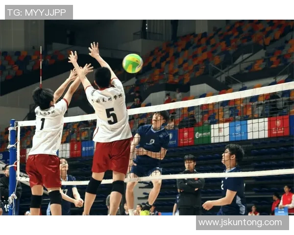 杭州排球队总决赛之路：从逆境中崛起的辉煌历程与未来展望