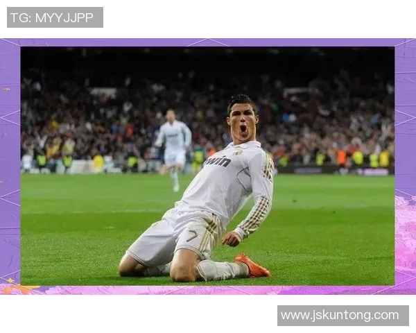 欧洲足球明星的传奇故事与他们的辉煌成就解析