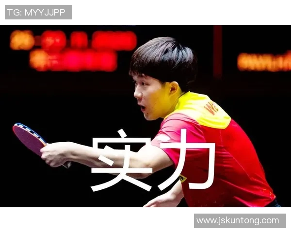 武汉羽毛球队以62分稳居杯赛积分榜首位展现强劲实力