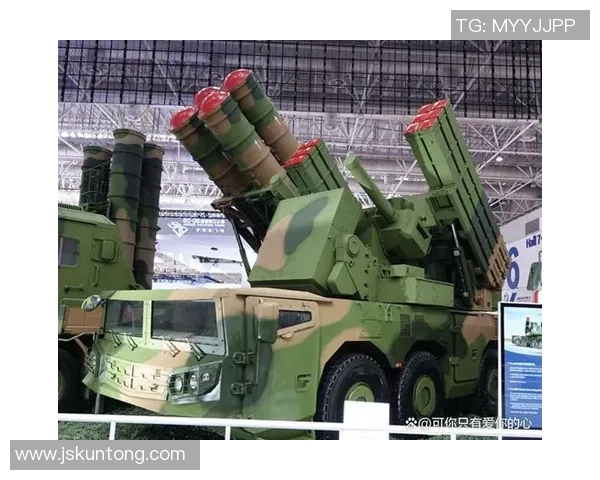 武汉排球队防反战术革新探索与实践的深度分析与展望