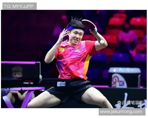 深圳乒乓球队技术争议引发热议球迷与专家各执己见探讨未来发展方向