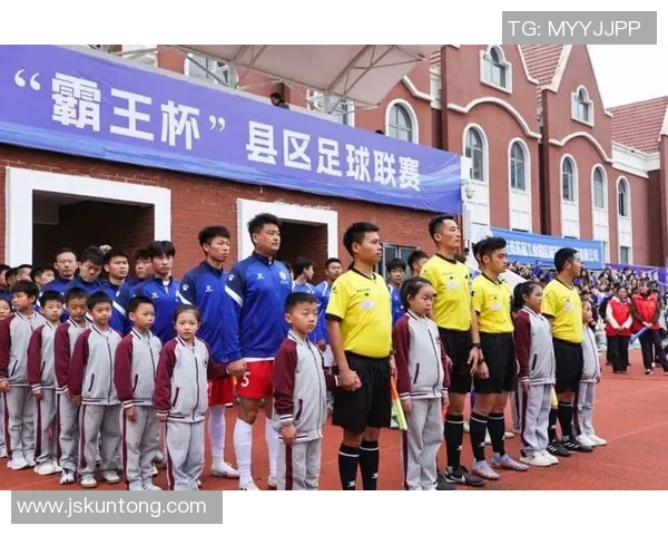 沭阳足球明星盘点及其在国内外赛场上的精彩表现与成就分析