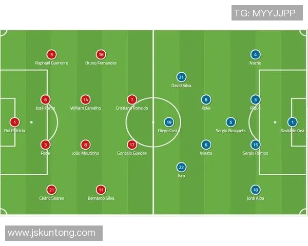 深圳足球队与西安足球队赛后复盘分析双方实力与战术对决的深度剖析
