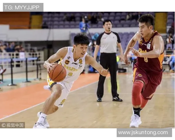 深圳篮球队盯防策略分析及其对比赛结果的影响探讨