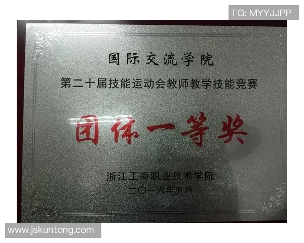 王强独家分享羽毛球技巧与心得助你提升竞技水平 王强独家分享羽毛球技巧与心得助你提升竞技水平