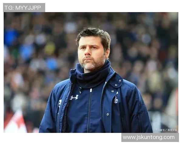 背叛祖国的足球明星们如何在荣耀与背叛之间挣扎与抉择