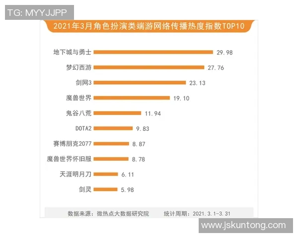 西安羽毛球队以66分稳居精英赛积分榜首位展现强大实力