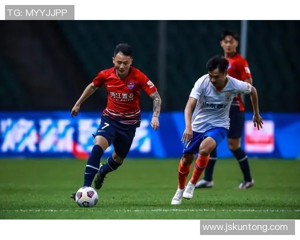 重庆乒乓球队技术变革引发热议新策略助力竞技水平提升 重庆乒乓球队技术变革引发热议新策略助力竞技水平提升