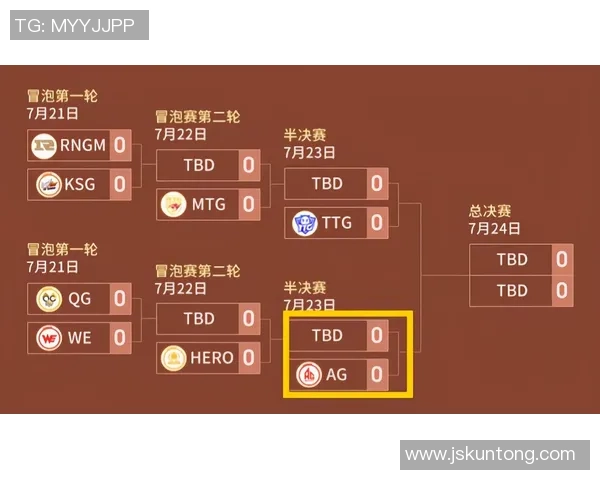 重庆足球队的节奏体系解析与战术创新探讨