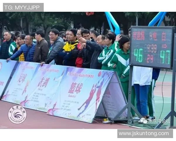 上海篮球队在全国耐力排行榜中荣登第十名展现出强大实力与潜力