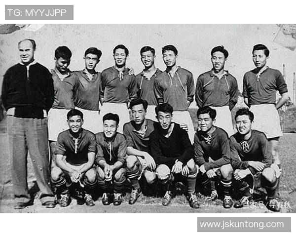 1960年足球明星收入揭秘：当年的薪资水平与现状对比分析