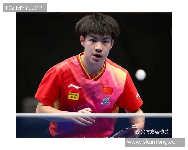 乒乓球状态排行榜揭晓北京乒乓球队荣登第八位引发关注