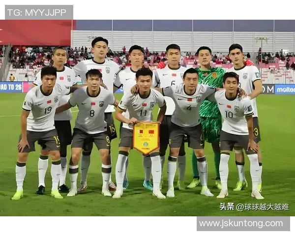 90后足球明星前锋崛起之路与未来发展潜力分析 90后足球明星前锋崛起之路与未来发展潜力分析