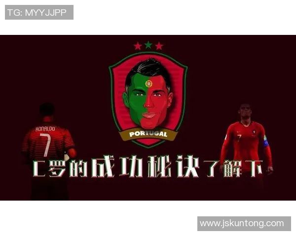 专访陈丽:探索足球成功背后的秘密与智慧 专访陈丽:探索足球成功背后的秘密与智慧