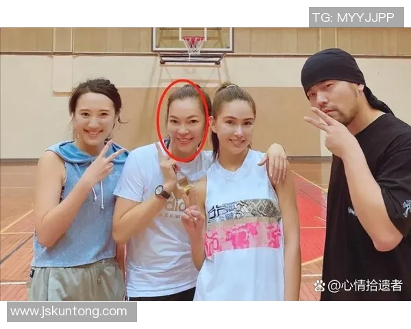 从贫困少年到足球明星的逆袭之路与背后的心酸故事 从贫困少年到足球明星的逆袭之路与背后的心酸故事