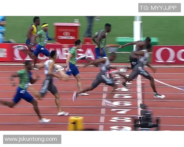 上海网球队在钻石联赛中以98分稳居积分榜首位展现强劲实力