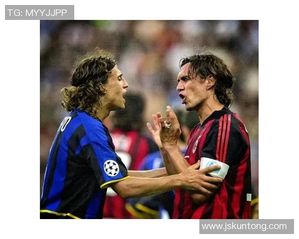 各国明星与足球巨星相遇时的精彩瞬间与背后故事 各国明星与足球巨星相遇时的精彩瞬间与背后故事