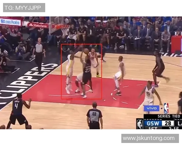 广州排球队的包夹战术解析与深度剖析排球比赛中的关键策略 广州排球队的包夹战术解析与深度剖析排球比赛中的关键策略