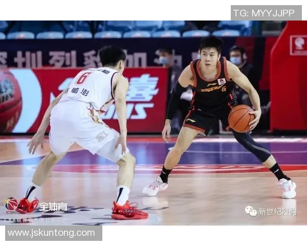 成都乒乓球队防守策略深度解析与技术探讨