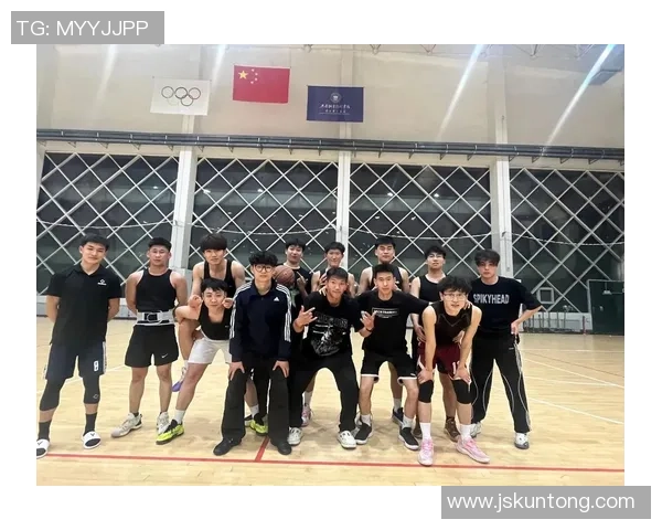 篮球技术实力权威发布全新榜单揭晓引发热议 篮球技术实力权威发布全新榜单揭晓引发热议