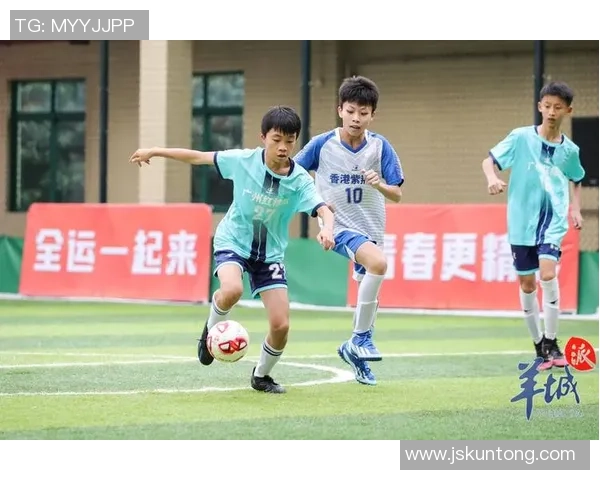 蔬菜变身足球明星猜猜谁是绿茵场上的大咖