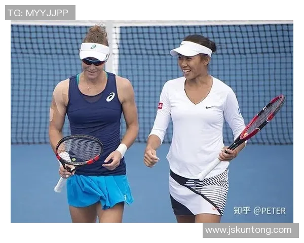 赛后分析:杭州网球队与上海网球队战术对决的深度剖析与启示 赛后分析:杭州网球队与上海网球队战术对决的深度剖析与启示