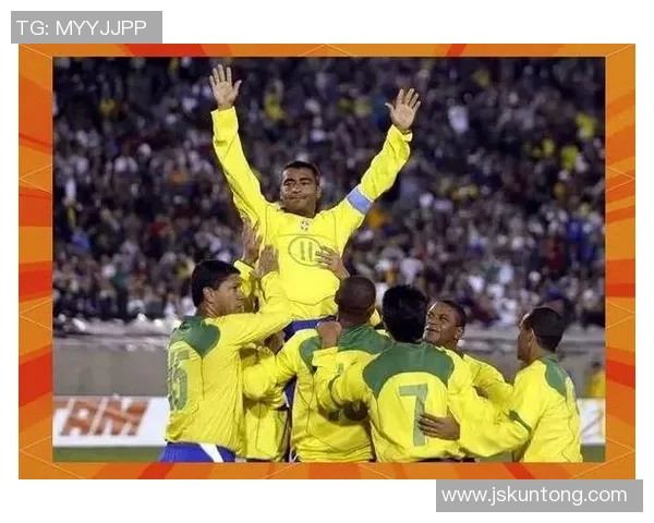 足球明星47号球衣背后的故事与传奇你不知道的那些精彩瞬间与成就 足球明星47号球衣背后的故事与传奇你不知道的那些精彩瞬间与成就