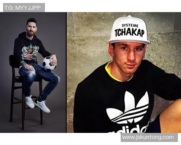 足球明星休闲服的时尚潮流与运动风格完美结合的探讨与推荐 足球明星休闲服的时尚潮流与运动风格完美结合的探讨与推荐