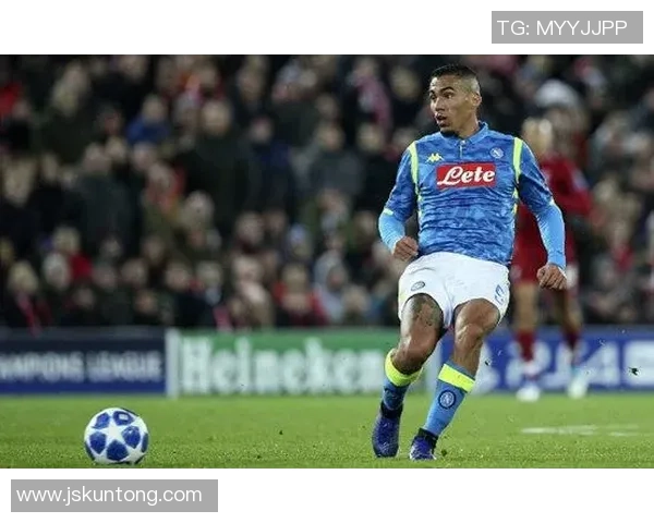 足球明星大揭秘结尾猜谜综艺挑战你的足球知识与直觉 足球明星大揭秘结尾猜谜综艺挑战你的足球知识与直觉