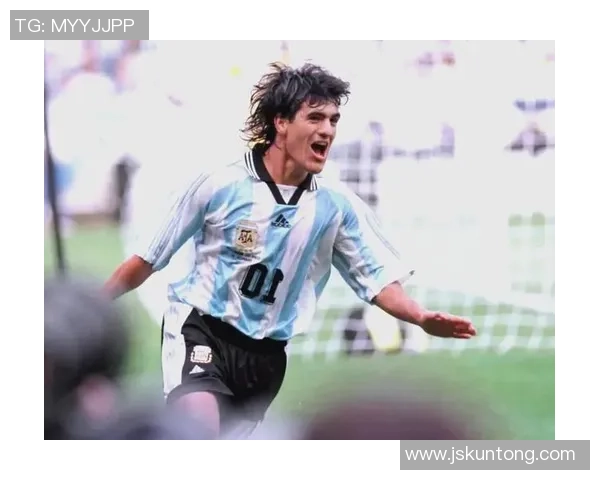 足球明星的英文名称及其背后的故事解析 足球明星的英文名称及其背后的故事解析