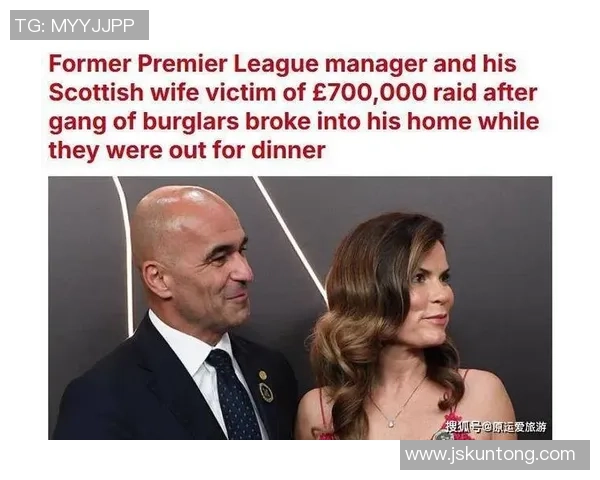 足球明星豪宅遭窃贼光顾价值千万财物一夜之间化为乌有 足球明星豪宅遭窃贼光顾价值千万财物一夜之间化为乌有