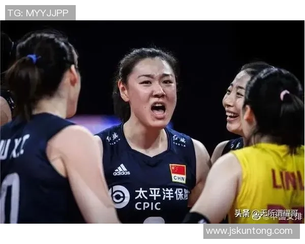 重庆排球队在城市联赛中的速度优势与战术解析 重庆排球队在城市联赛中的速度优势与战术解析