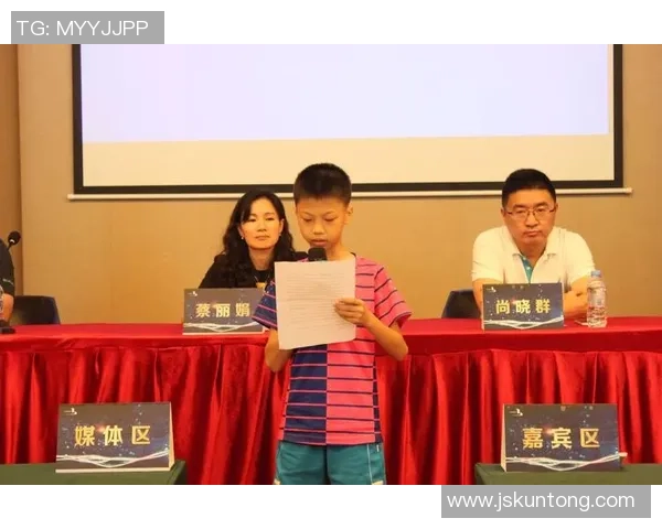 南京羽毛球队拼搏历程揭秘努力追梦世界杯预选赛的背后故事